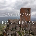 Casteddos e Fortilesas in televisione e in sardu