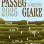Passeg… Giare in atòngiu