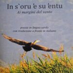 Poetende in sardu in s’oru de su bentu