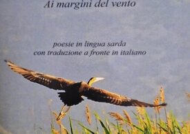 In s'oru 'e su 'entu, cun Antonello Bazzu