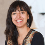 Assaonar, limbas e terapia. Intervista a Mariona Miret