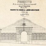 Mercadu e tzitade, cunvegnu in Aristanis