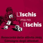 S’Istitutu Bellieni serrat su 2025