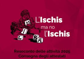 S'Istitutu Bellieni serrat su 2025