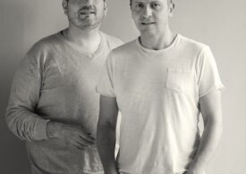 Dialoghi in armonia, sa mùsica baroca in Tàtari