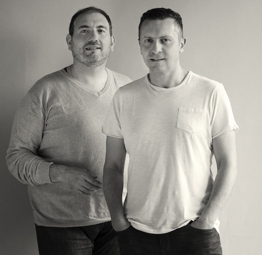 Dialoghi in armonia, sa mùsica baroca in Tàtari