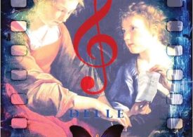 Su Festival delle Bellezze afestat a Santa Tzetzìlia