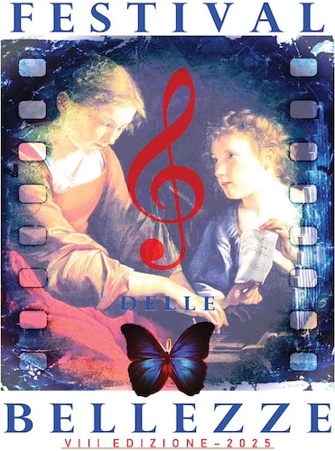 Su Festival delle Bellezze afestat a Santa Tzetzìlia