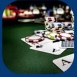 In Nùgoro: cando giogare a dinari est una patologia