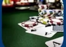 In Nùgoro: cando giogare a dinari est una patologia