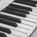 Jazz internatzionale in Tàtari