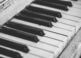 Jazz internatzionale in Tàtari