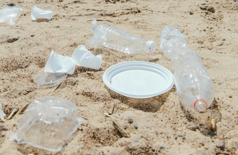 Casteddu e Cuartu paris pro su Poetu