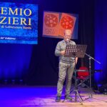 Archiviada s’editzione 2025, su Prèmiu Otieri est prontu pro su de 70 anniversàrios suos