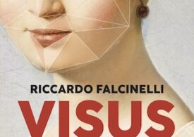 Gràfica e arte in Tàtari