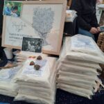 Seulu in sa fiera de sa castàngia de Còrsica