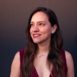 Fine de annu cun Monteverdi in Tàtari