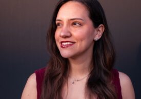 Fine de annu cun Monteverdi in Tàtari