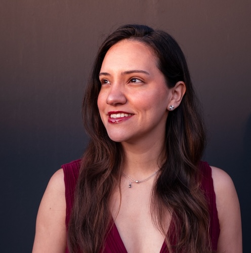 Fine de annu cun Monteverdi in Tàtari