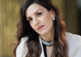 Annu nou in S'Alighera cun sa lìrica