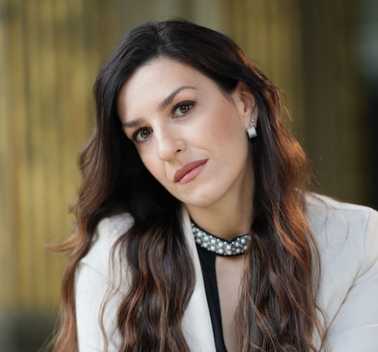 Annu nou in S'Alighera cun sa lìrica