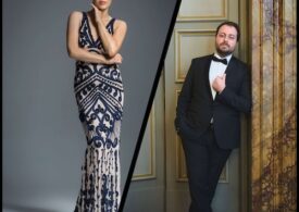 Galà de belcanto in Tàtari