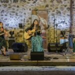 Festival delle Bellezze intre Tàtari e Santu Diadoru