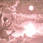 Sardinia Film Festival, at bintu s’animatzione frantzesa