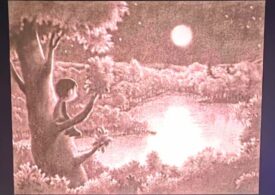 Sardinia Film Festival, at bintu s'animatzione frantzesa