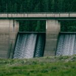 Sicagna in Sardigna, emergèntzia acabbada