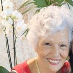 Archeologia pro totus in Casteddu cun Andreina Siddu