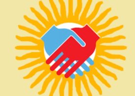 Finit s'Annu de s'Emigratzione Sarda a Argentina