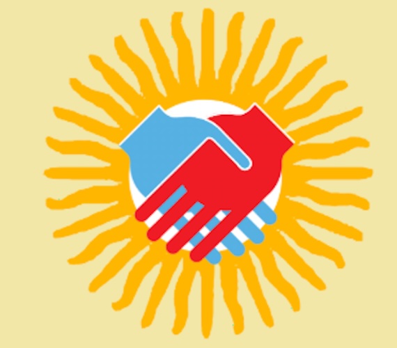 Finit s'Annu de s'Emigratzione Sarda a Argentina