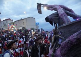 Carrasegare sennaresu, abertas sas iscritziones