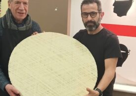 Su filindeu in Piemonte