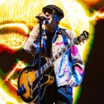 Luca Carboni in s’istadiale aligheresu 2026