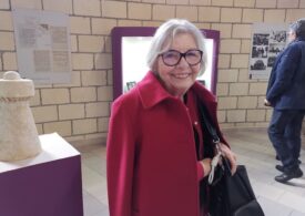 Sardigna provìntzia romana in sas cunferèntzias de su GAK