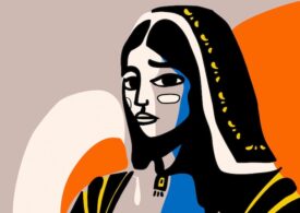 Visioni Sarde 2026 partit dae s'Argentina