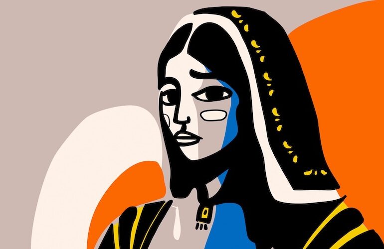 Visioni Sarde 2026 partit dae s'Argentina