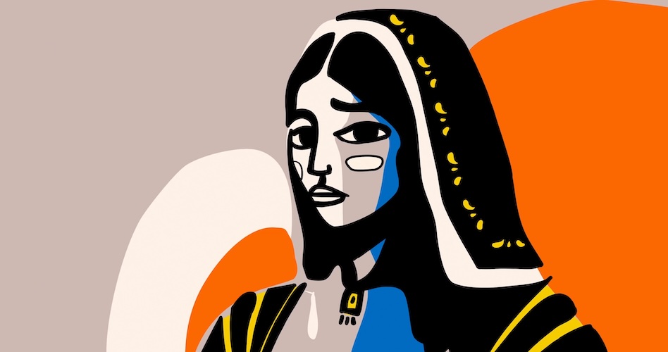 Visioni Sarde 2026 partit dae s’Argentina