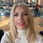 Adriana Valenti Sabouret in Sardigna presentat “Rivoluzionari Sardi”