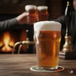 Sos giòvanos non bufant: Heineken licèntziat