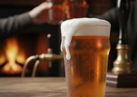 Sos giòvanos non bufant: Heineken licèntziat