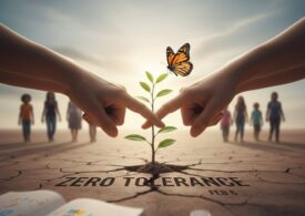 Su 6 de freàrgiu: sa die contra a sas mutilatziones genitales femininas