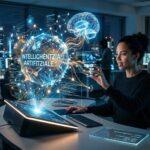 S’IA segundu Pignataro: s’allarme de s’òmine prus ricu de Itàlia