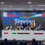 Itàlia e Qatar in su portu de Misurata: unu disafiu pro controllare cummèrtzios, migratziones e territòrios