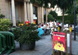 Su catalanu cheret èssere sa de 25 limbas de s’Ue. In su mentres 185 normas discriminatòrias noas