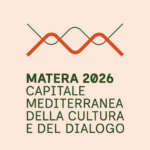 Matera capitale mediterrànea 2026 de sa Cultura e de su Diàlogu. E nois?