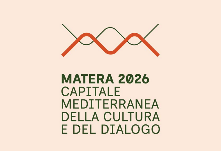 Matera capitale mediterrànea 2026 de sa Cultura e de su Diàlogu. E nois?