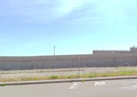 Sos 41-bis in Sardigna: un'àtera cuntierra contra a s'Istadu